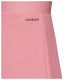 Adidas Γυναικεία φούστα Club Tennis Skirt Adidas Γυναικεία φούστα Club Tennis Skirt